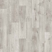 Ютекс Форум California-1