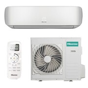 Hisense AS-13HW4SVDTG5
