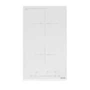 Индукционная варочная панель ZORG INO31 white
