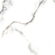 800*800*10 Gres Carrara polished (2/1,28)