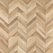 Ламинат EGGER Pro Large 33кл 8мм 4-v EPL241R Дуб Кестинкорт мокко