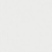 Universe 4 Grandeco (Бельгия) 5