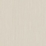 Обои Grandeco Time 2025 TI1202 (Бельгия)