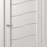 D2 DEFORM ДО матовое Дуб шале снежный