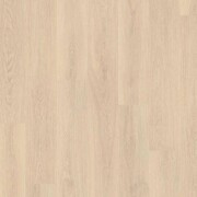 Ламинат EGGER Pro Classic EPL095 Дуб Альвадос (Дуб Бруклин Белый)