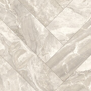 Линолеум Ideal Glory Kerama 1 (Керама 1)