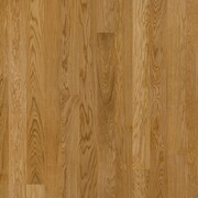 Паркетная доска Polarwood Дуб OREGON FP 138