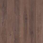 Ламинат Swiss Krono Synonym Дуб Гайс