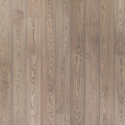 ДУБ PREMIUM CARME OILED