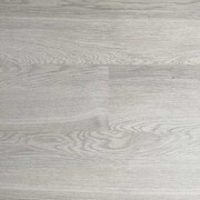 Ламинат ULTRADECOR Eurohome Loft 32кл 8мм U610 Дуб Абсолют Светлый