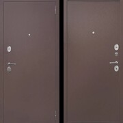M26 ФЛ Медный антик - ФЛ Медный антик