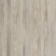 Ламинат Kronostar Symbio  Дуб Риоле