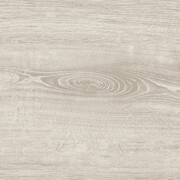Ламинат Kronostar ECO-TEC Дуб Сердания 2080