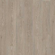 Ламинат EGGER Pro Classic 33кл 12мм 4-v EPL150 Дуб Чезена серый