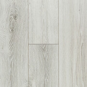 KASTAMONU SUNFLOOR, 41 Дуб Остин_SUNFLOOR 32кл/8мм 4V