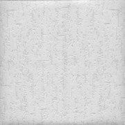 Обои 417-01 виниловые на флизелиновой основе под окраску (25 х1,06 м) (РФ)