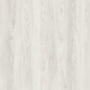 Ламинат Swiss Krono Synonym Дуб Савиано