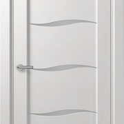 D1 DEFORM ДО матовое Дуб шале снежный