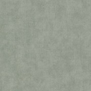 Обои Grandeco Time 2025 TI1008 (Бельгия)