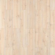 Ламинат EGGER Pro Classic Aqua+ 4V EPL213 Дуб Валенди Песочный