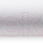 Обои 411-01 виниловые на флизелиновой основе под окраску (25 х1,06 м) (РФ)