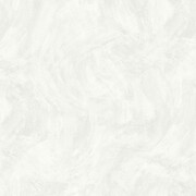 Обои винил на флизелиновой основе A74001