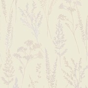 Обои Grandeco UI3203 (Бельгия)