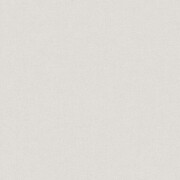 Universe 4 Grandeco (Бельгия) 2