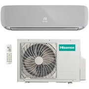 Hisense AS-10UW4RVETG01(S)