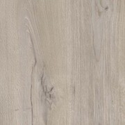 Ламинат Kronostar ECO-TEC Дуб Каньон 1811