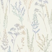 Обои Grandeco UI3202 (Бельгия)