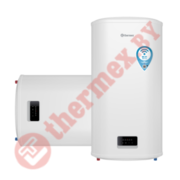 THERMEX Bravo 100 Wi-Fi