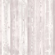 Ламинат EGGER Home Classic 33кл 8мм 4-v EHL212 Сосна Кацхи белая