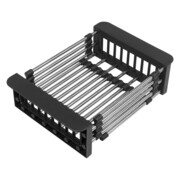 Коландер ARFEKA ECO AR BLACK