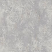 Обои Grandeco TM1203 = UV1303 (Бельгия)