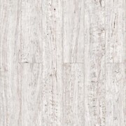 Ламинат Swiss Krono Compliment 4V Дуб Нойбург