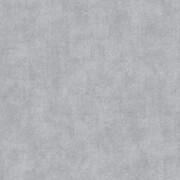 Обои Grandeco Time 2025 TI1006 (Бельгия)