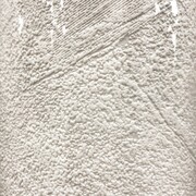 Обои 422-01 виниловые на флизелиновой основе под окраску (25 х1,06 м) (РФ)