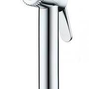 Гигиенический душ, арт. VSP001, VODA