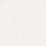 Обои Grandeco VR1101 (Бельгия)