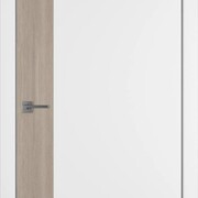 Urban V Вставка Red Oak Emalex Ice Silver Edge