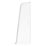 Торцевая  пара