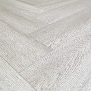 SPC AFLOOR BM Flooring 600х125 33кл 4мм 4-v BM 006-H