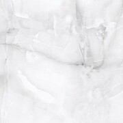 600*600 Onyx grey pol светл керамогранит (4/1,44)