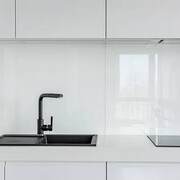 600*1200*9 Gres Super white polished (2/1,44)