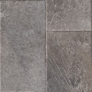 Линолеум Ideal Imperia Vardo 3