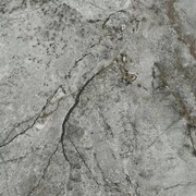 79,8*79,8*0,8 Грес Эссентиал грей полер (2/1,27)