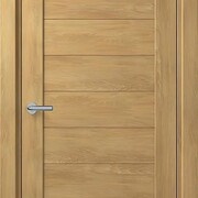 D10 DEFORM ДГ Дуб шале натуральный