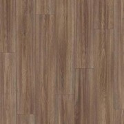 Ламинат EGGER Pro Classic 33кл 12мм 4-v EPL181 Дуб Сория коричневый
