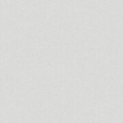 Universe 4 Grandeco (Бельгия) 3